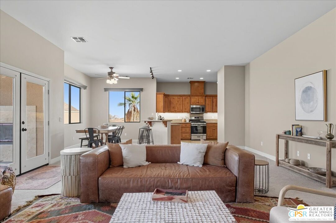 5935 Buena Suerte Road Yucca Valley, CA 92284 - Photo 10 of 49