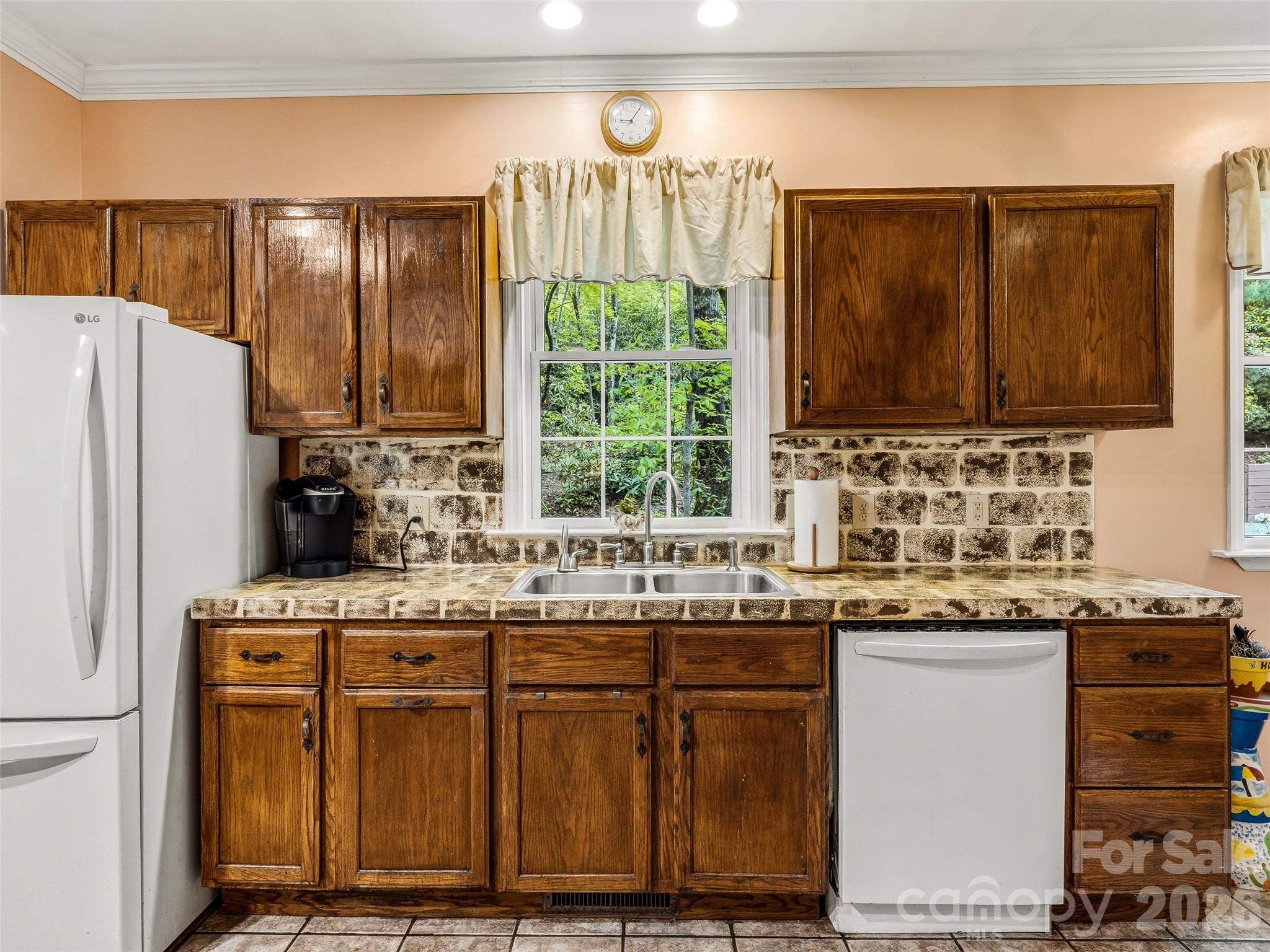 29 Panther Ridge Road Brevard, NC 28712 - Photo 22 of 48