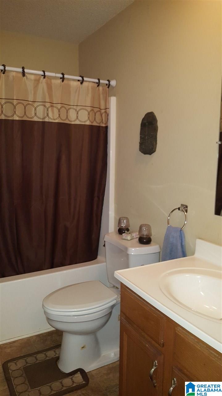176 Ember Lane Ohatchee, AL 36271 - Photo 10 of 23