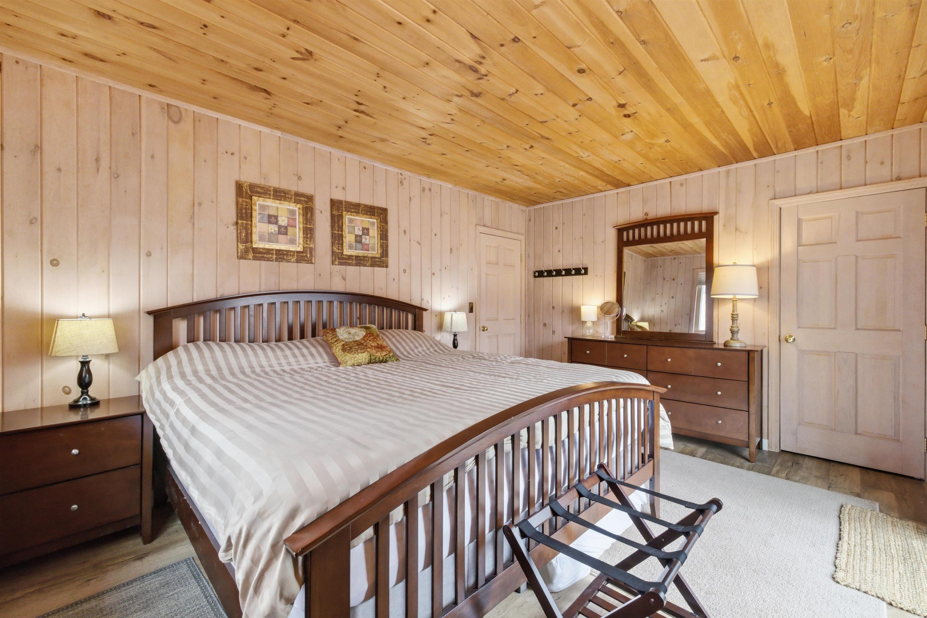 80 River Street Wolfeboro, NH 03894 - Photo 54 of 60