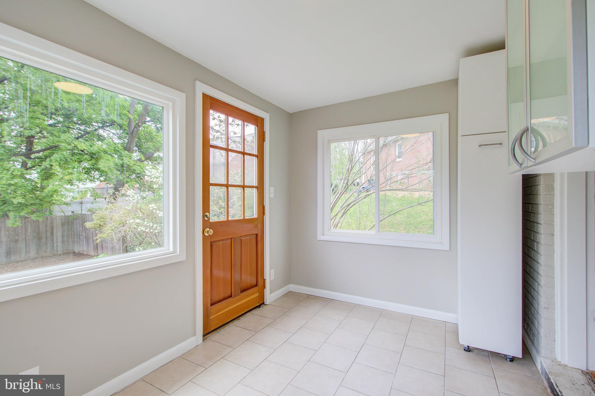 11512 Galt Avenue Silver Spring, MD 20902 - Photo 22 of 48 Gallery Image 22