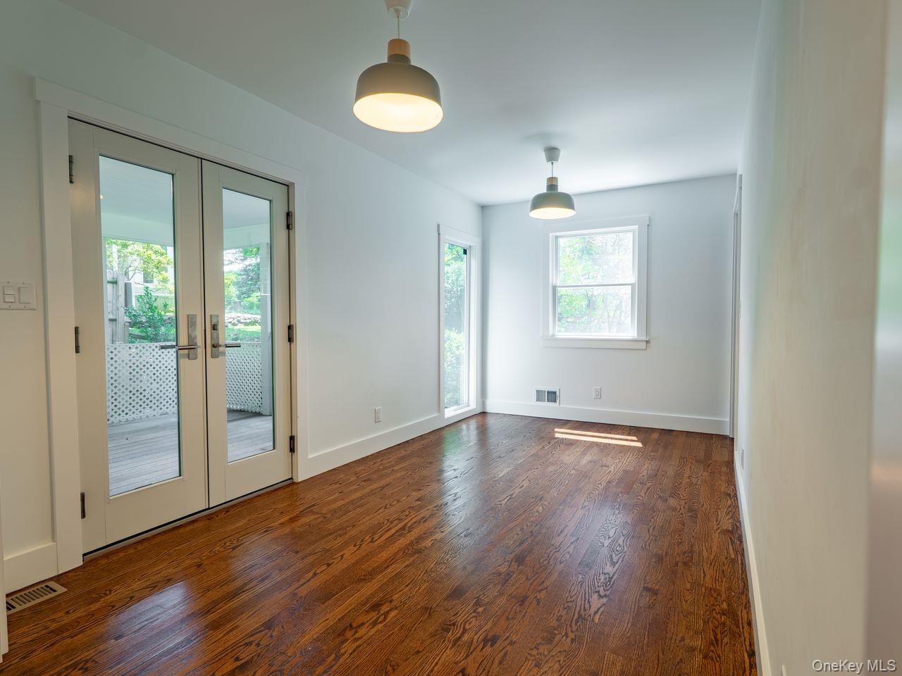 23 Salem Road Chappaqua, NY 10514 - Photo 4 of 12 Gallery Image 4
