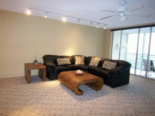 2940 North Course Drive, Unit 608 Pompano Beach, FL 33069 - Photo 2 of 7 Other