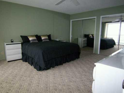 2940 North Course Drive, Unit 608 Pompano Beach, FL 33069 - Photo 3 of 7 Other