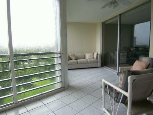 2940 North Course Drive, Unit 608 Pompano Beach, FL 33069 - Photo 4 of 7 Other