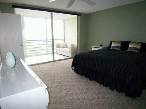 2940 North Course Drive, Unit 608 Pompano Beach, FL 33069 - Photo 5 of 7 Other