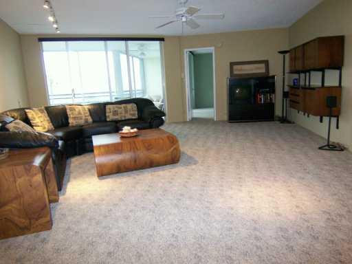 2940 North Course Drive, Unit 608 Pompano Beach, FL 33069 - Photo 6 of 7 Other