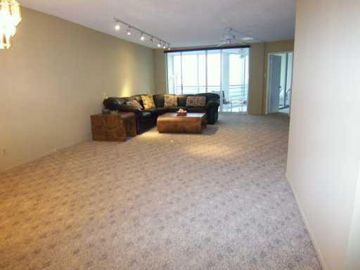 2940 North Course Drive, Unit 608 Pompano Beach, FL 33069 - Photo 7 of 7 Other