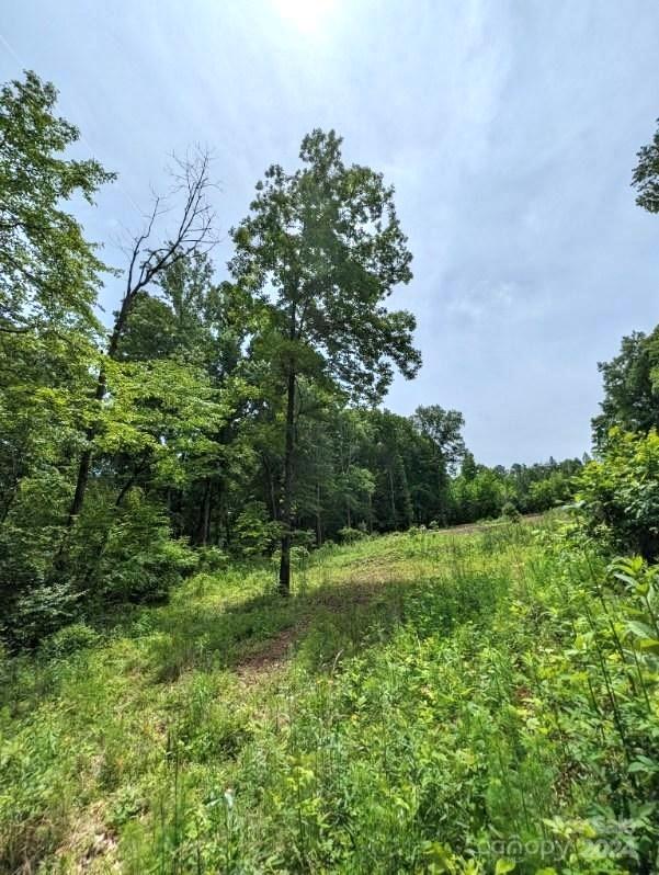 0 Old Concord Road Salisbury, NC 28146 - Photo 1 of 5 Gallery Image 1