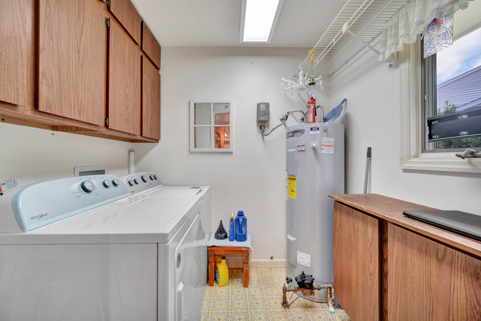 2418 North Nottingham Court Champaign, IL 61821 - Photo 20 of 24