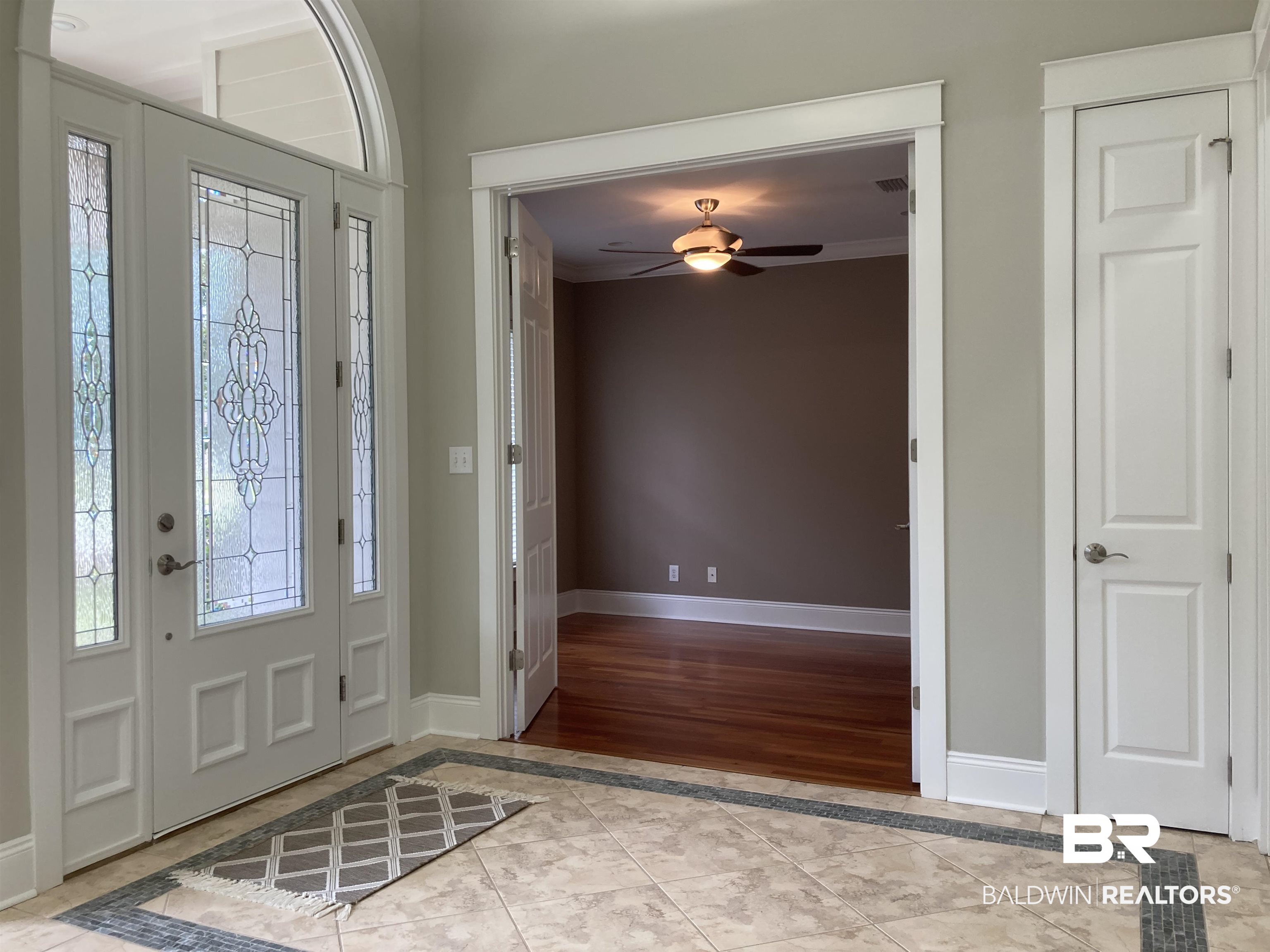 8954 Bay Point Drive Elberta, AL 36530 - Photo 5 of 13 Study