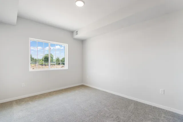 $389,900 | 1633 Grey Fox Trail, Unit E, Mukwonago, WI 53149