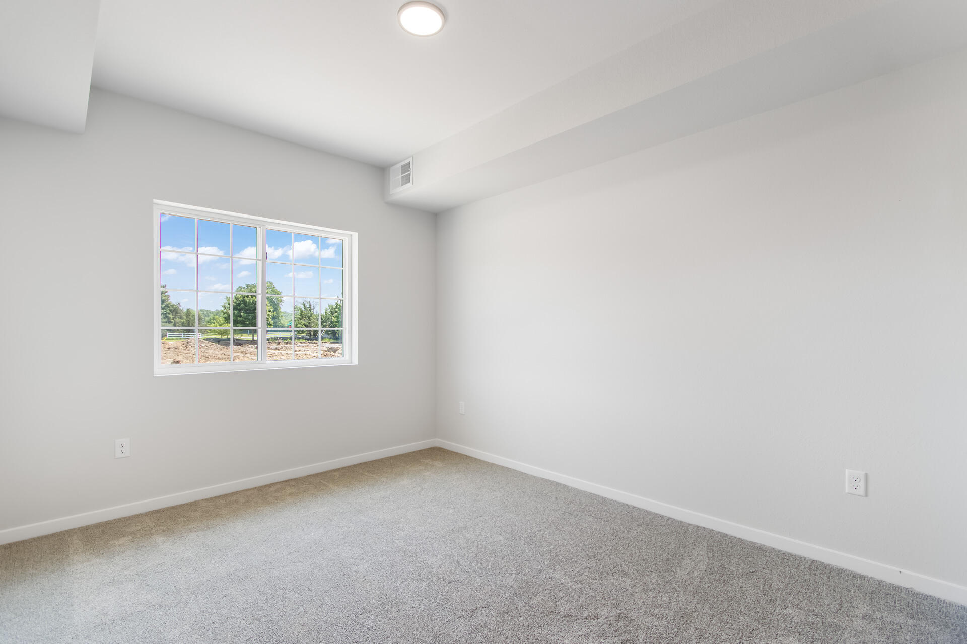 1633 Grey Fox Trail, Unit E Mukwonago, WI 53149 - Photo 10 of 17 Condo