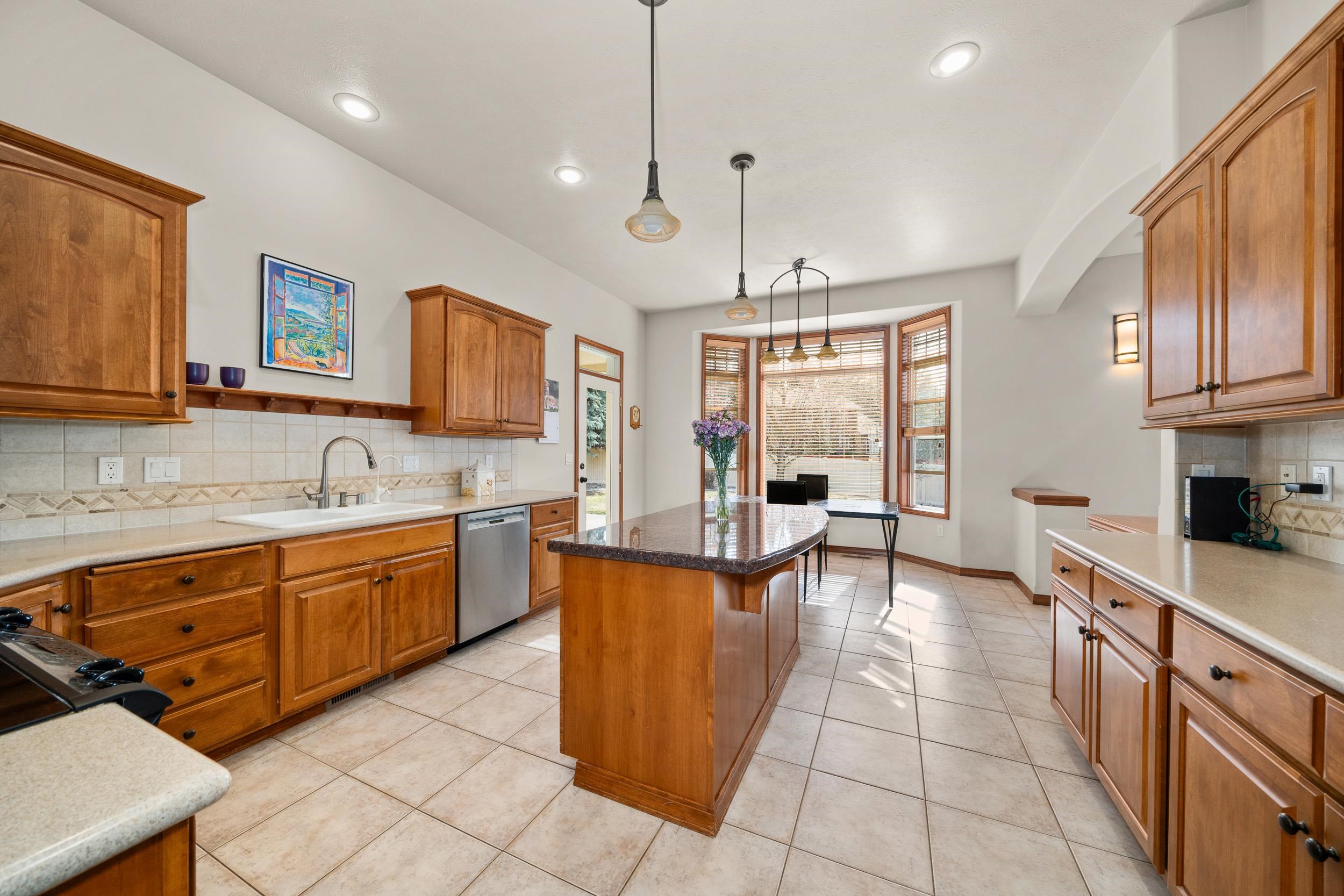 708 Erica Court Spokane, WA 99208 - Photo 15 of 50 Gallery Image 15