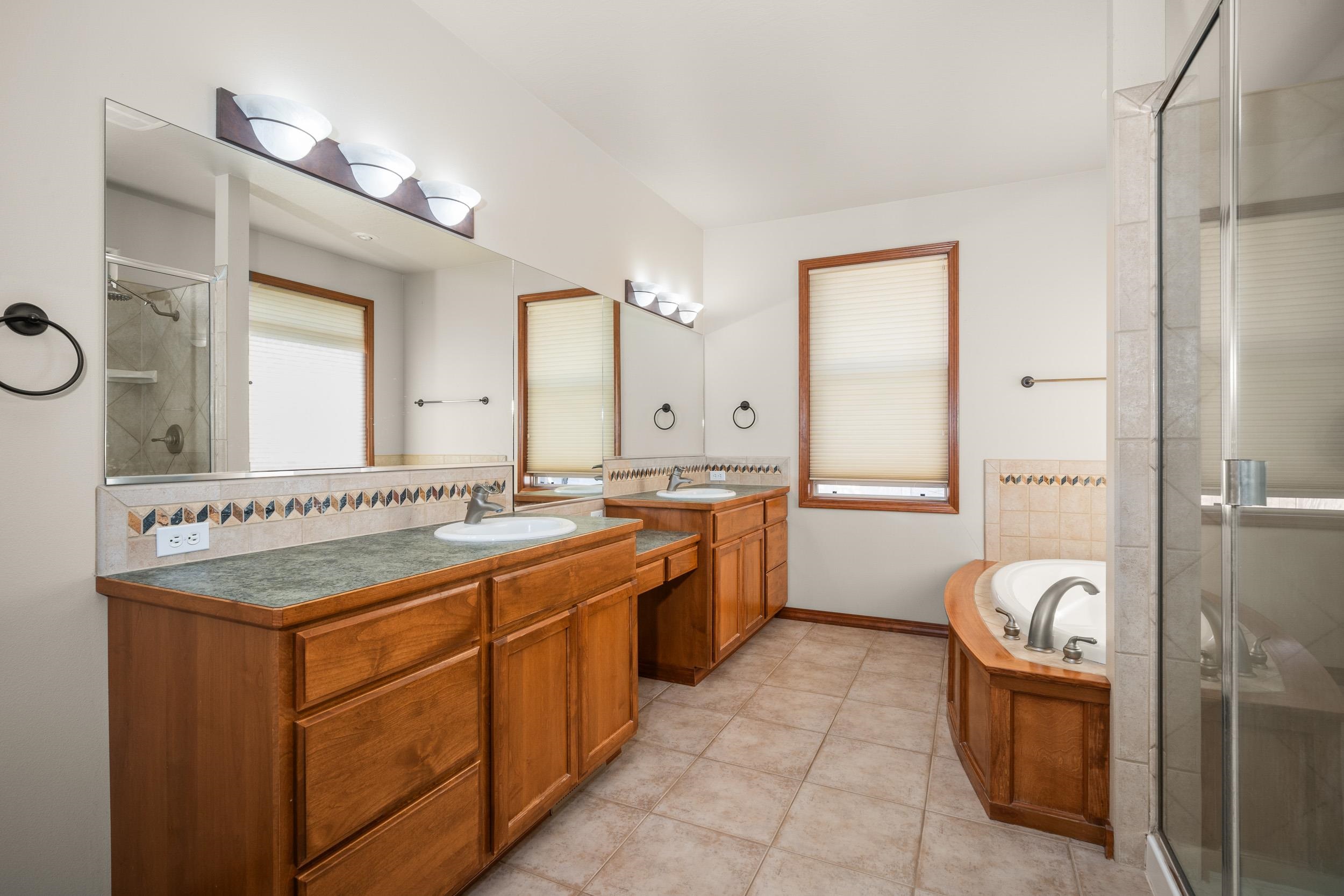 708 Erica Court Spokane, WA 99208 - Photo 21 of 50 Gallery Image 21