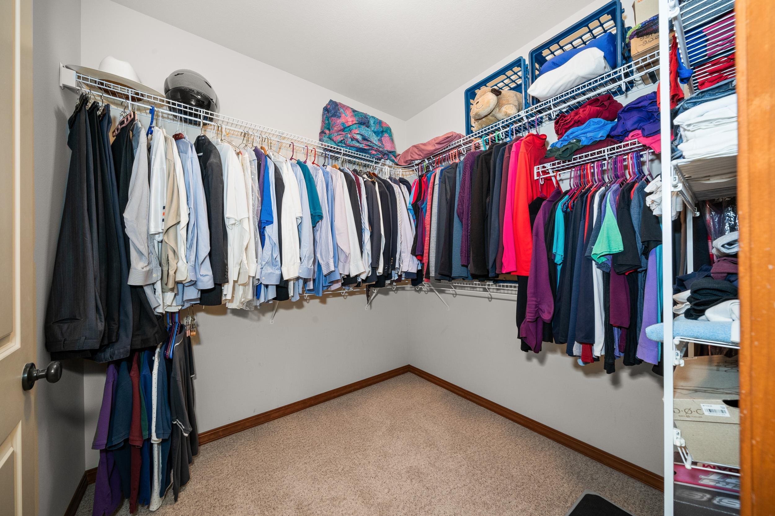 708 Erica Court Spokane, WA 99208 - Photo 23 of 50 Gallery Image 23