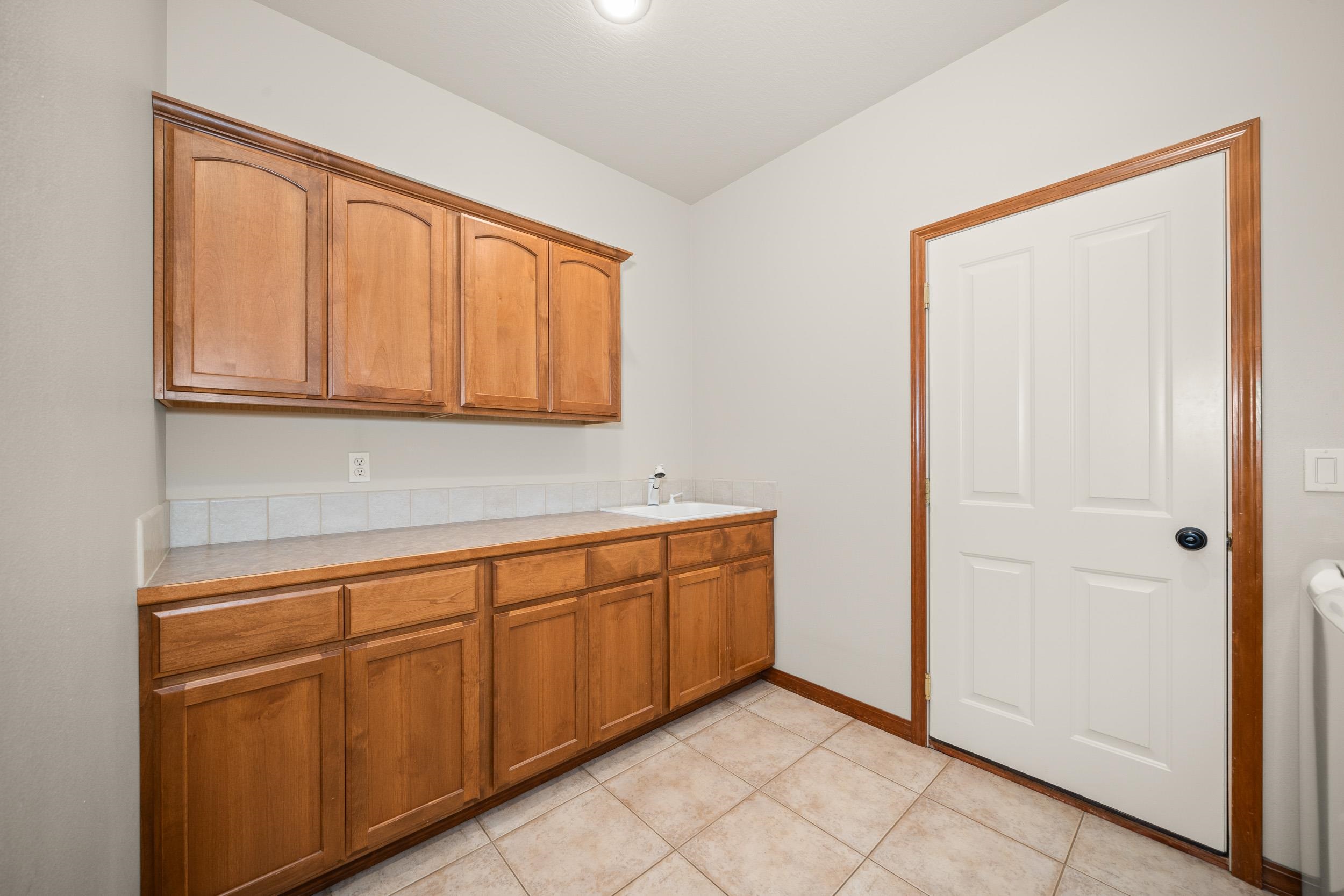 708 Erica Court Spokane, WA 99208 - Photo 24 of 50 Gallery Image 24