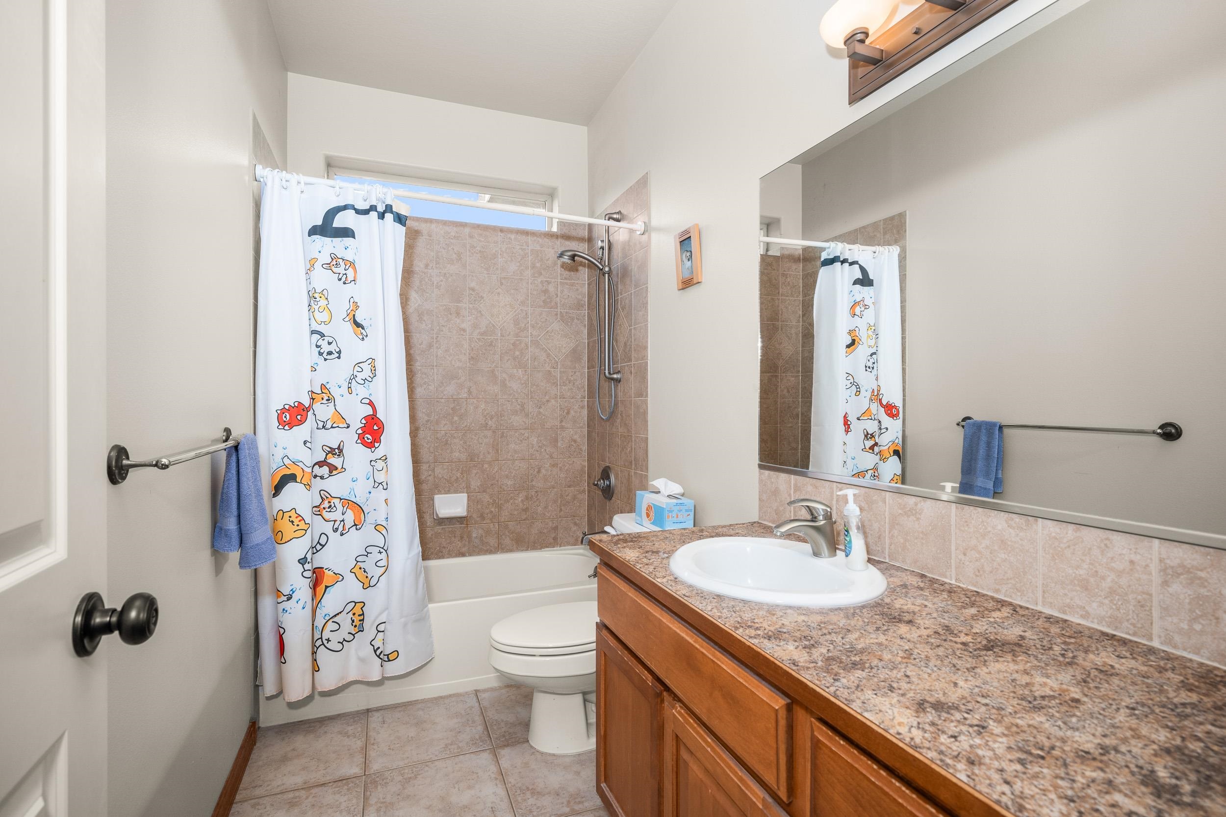 708 Erica Court Spokane, WA 99208 - Photo 26 of 50 Gallery Image 26