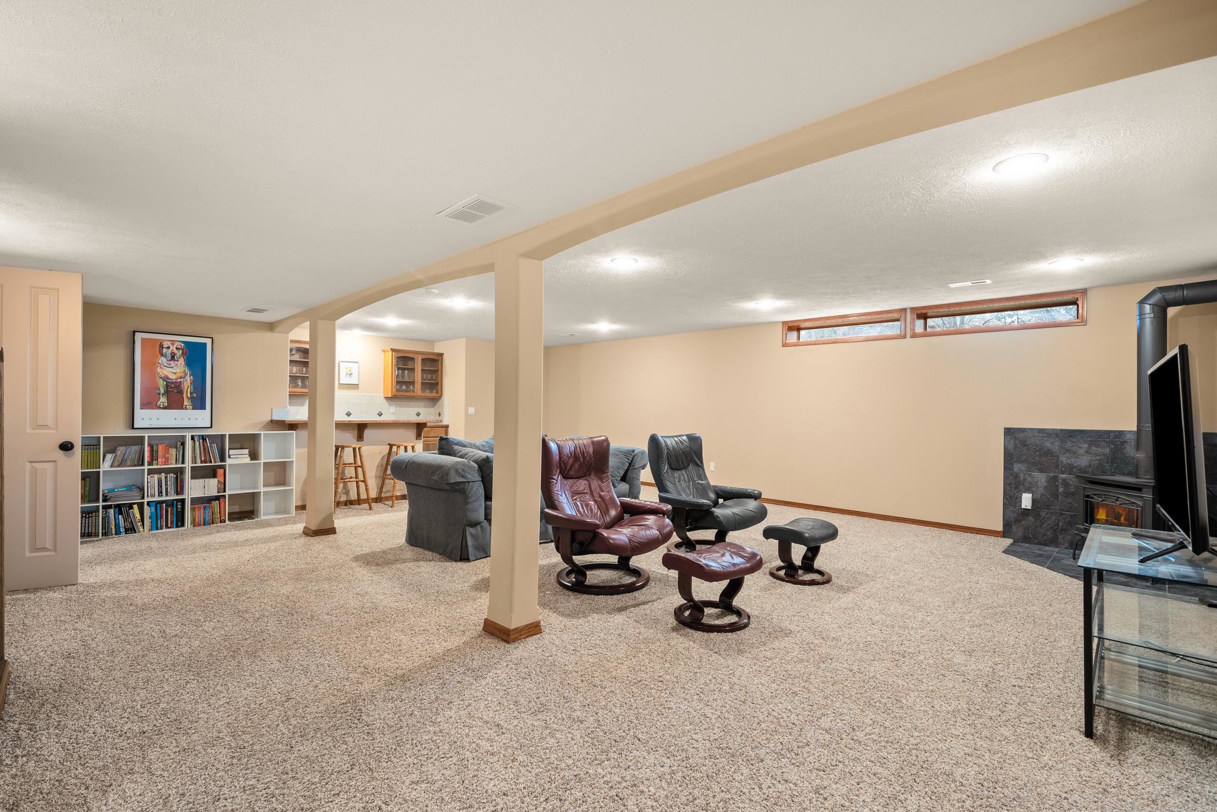 708 Erica Court Spokane, WA 99208 - Photo 30 of 50 Gallery Image 30
