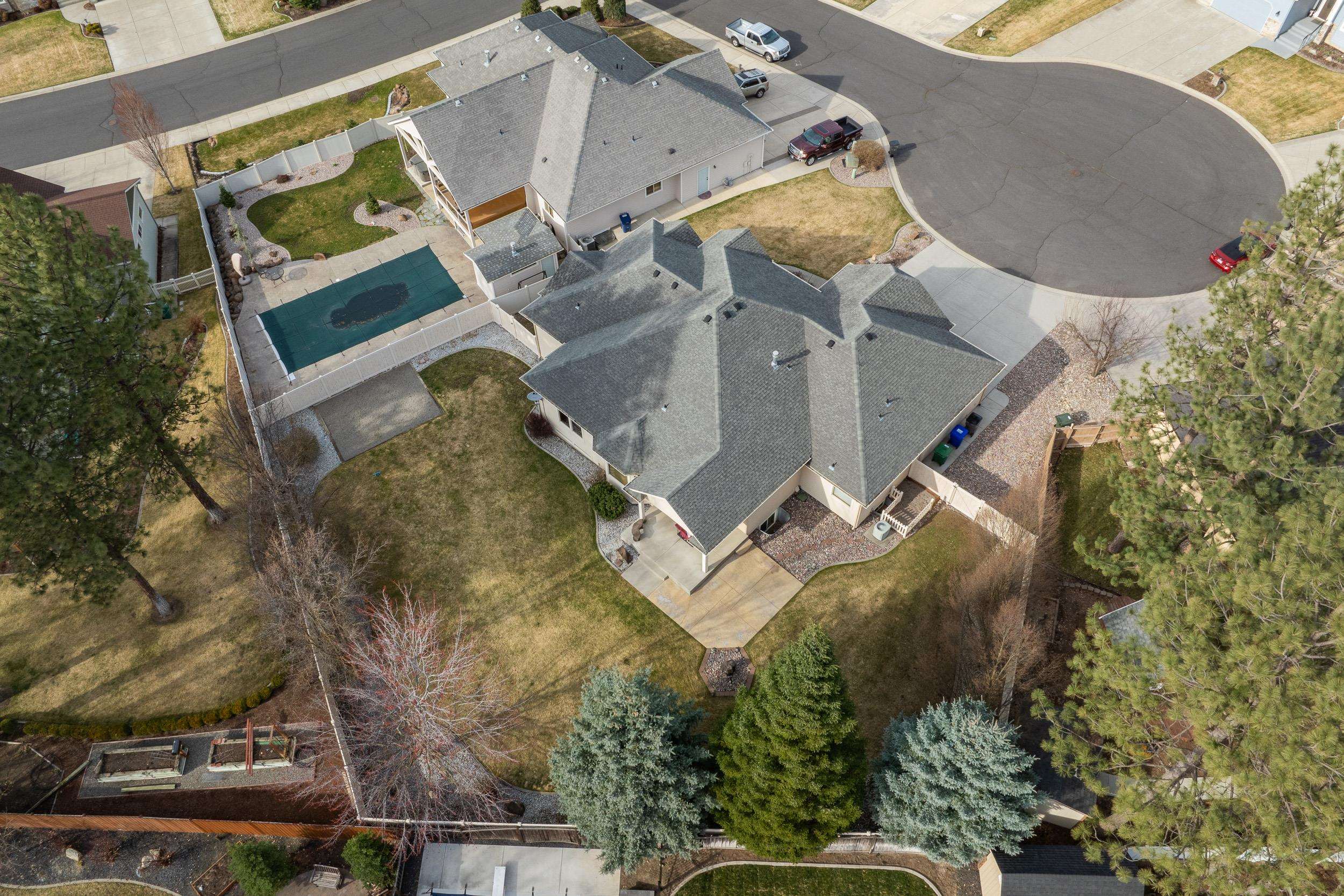 708 Erica Court Spokane, WA 99208 - Photo 3 of 50 Gallery Image 3