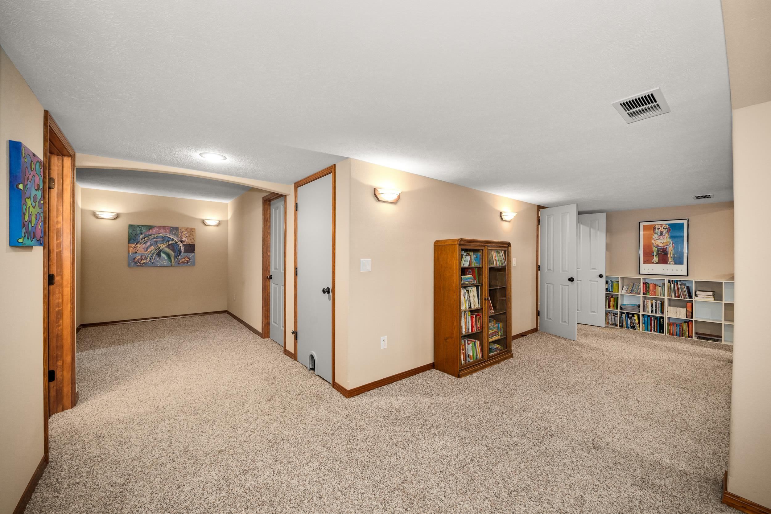 708 Erica Court Spokane, WA 99208 - Photo 33 of 50 Gallery Image 33