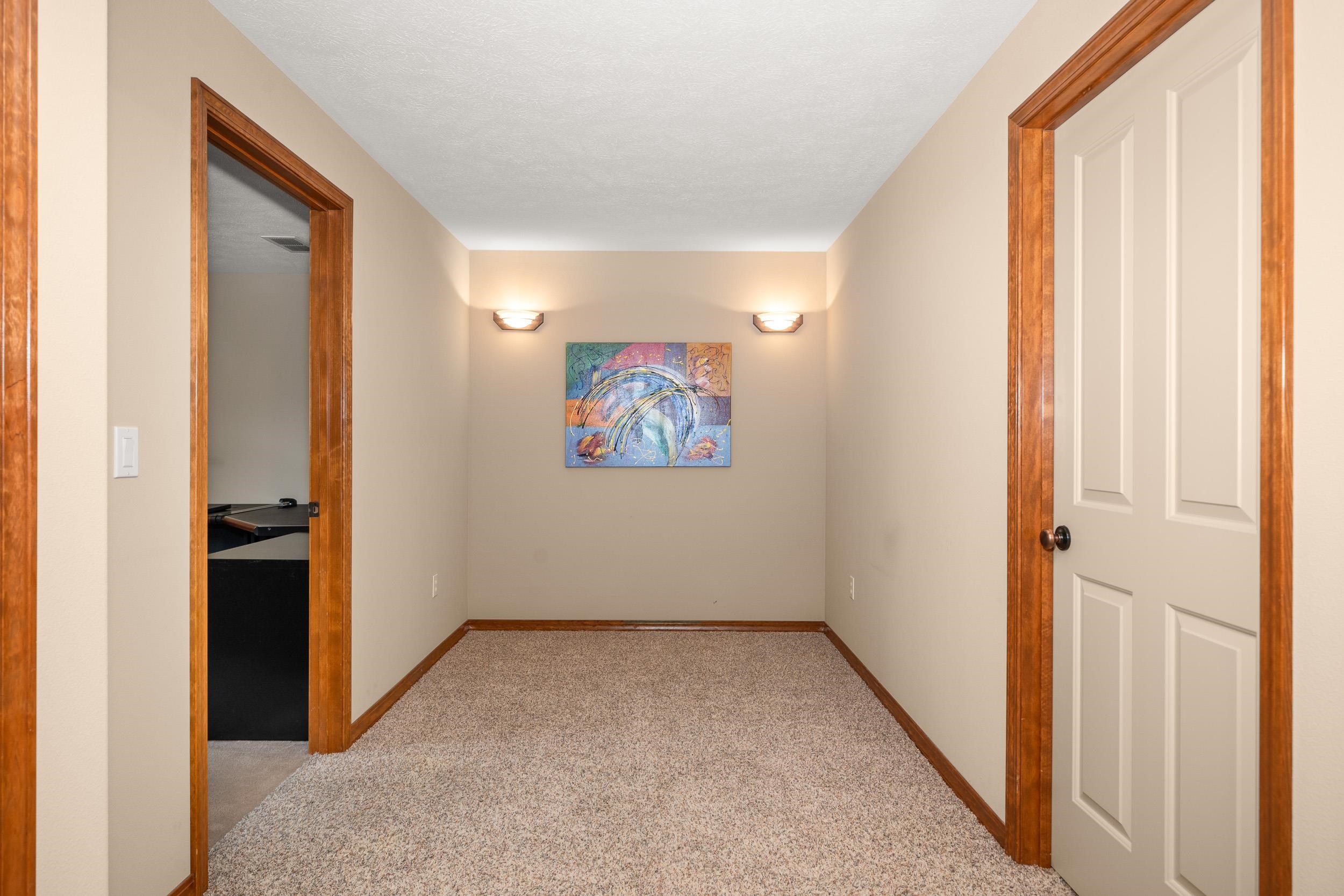 708 Erica Court Spokane, WA 99208 - Photo 34 of 50 Gallery Image 34
