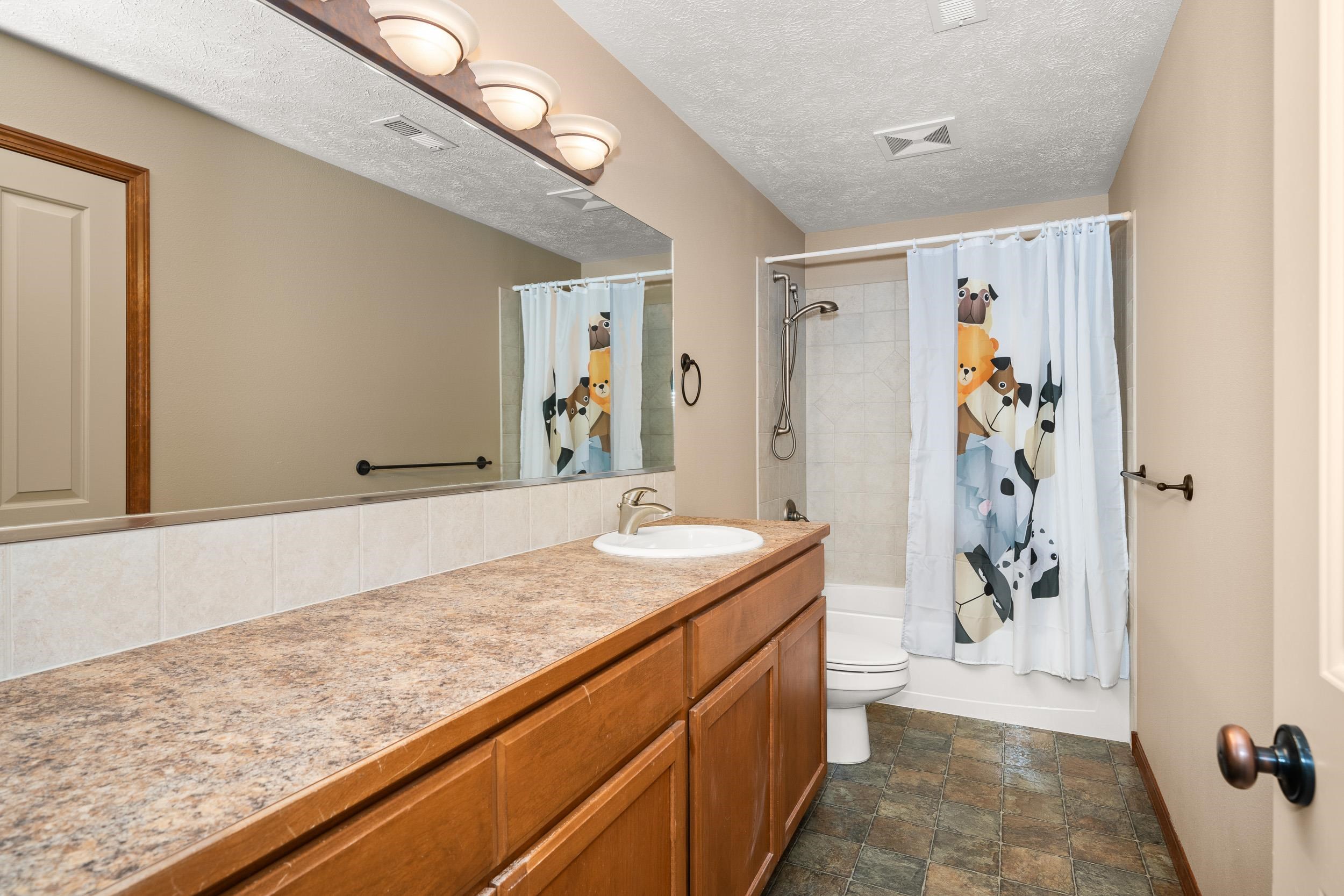 708 Erica Court Spokane, WA 99208 - Photo 36 of 50 Gallery Image 36