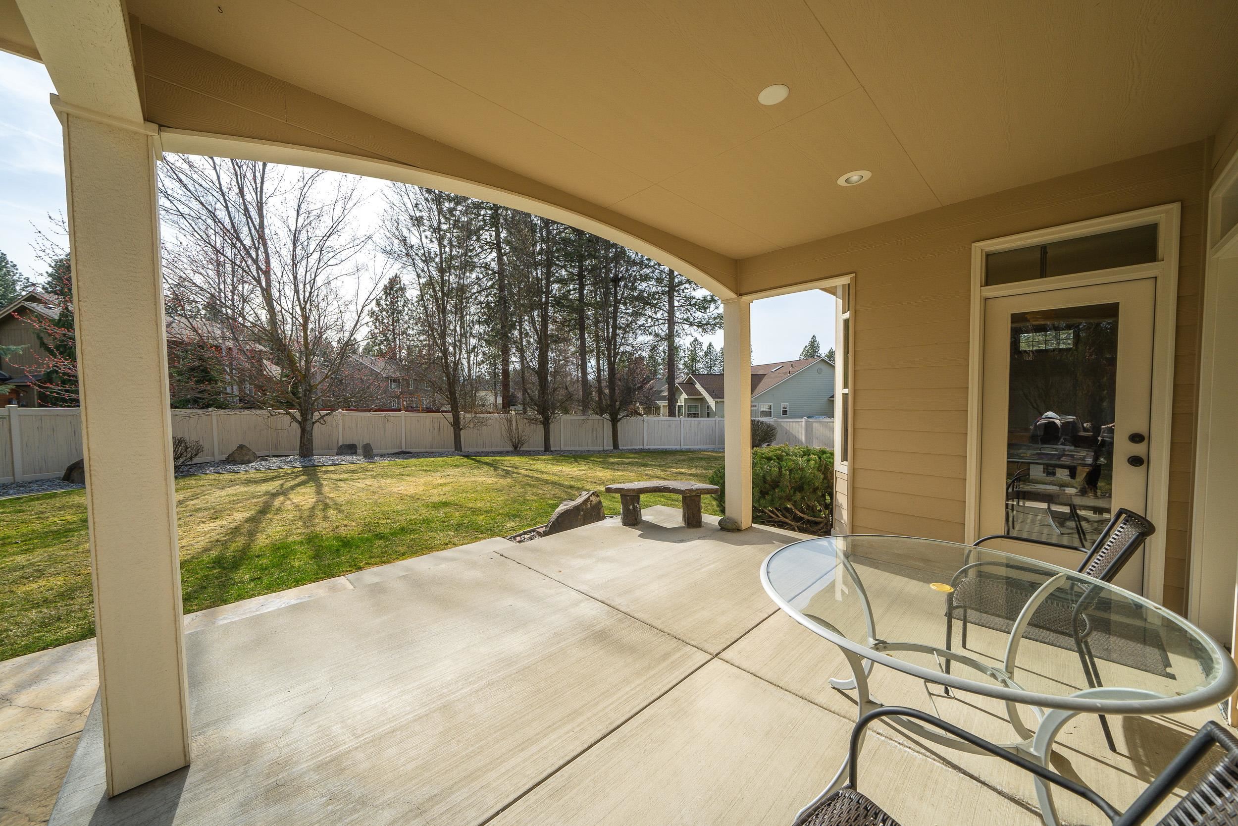 708 Erica Court Spokane, WA 99208 - Photo 38 of 50 Gallery Image 38