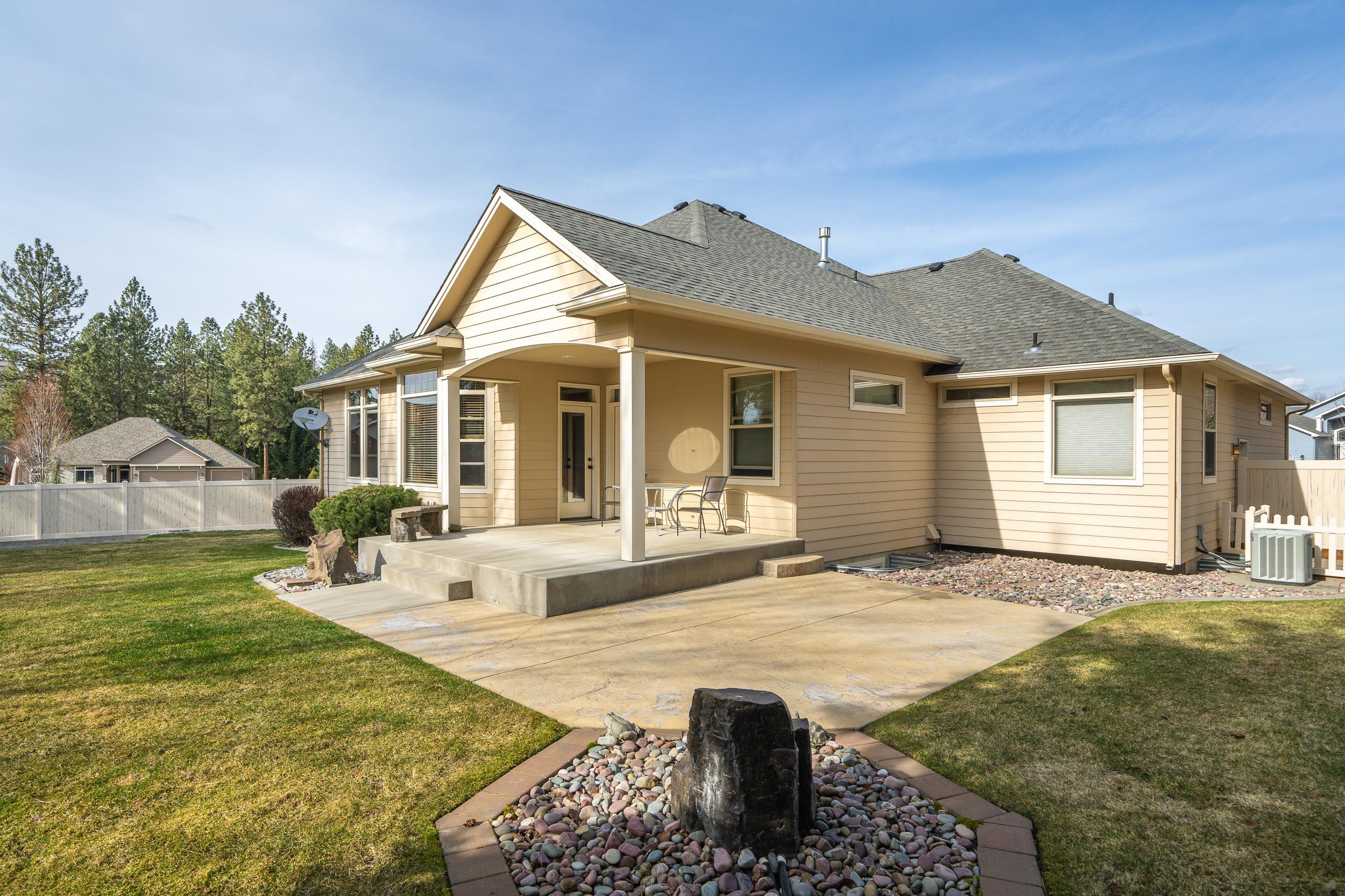 708 Erica Court Spokane, WA 99208 - Photo 41 of 50 Gallery Image 41