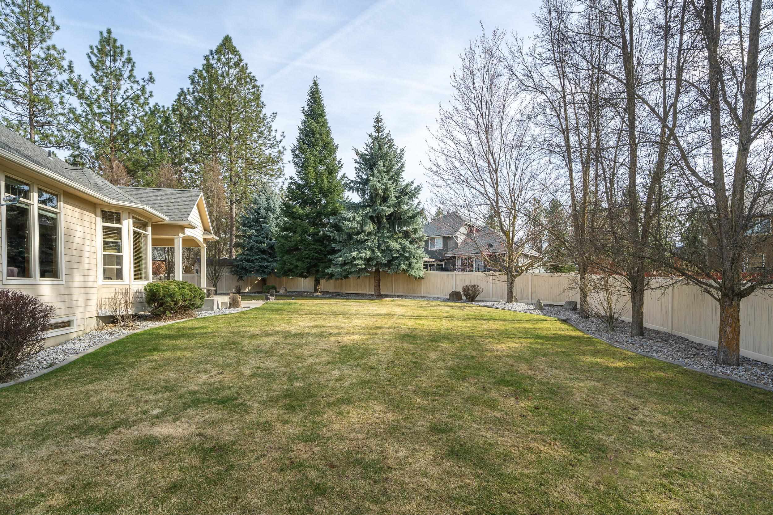 708 Erica Court Spokane, WA 99208 - Photo 44 of 50 Gallery Image 44