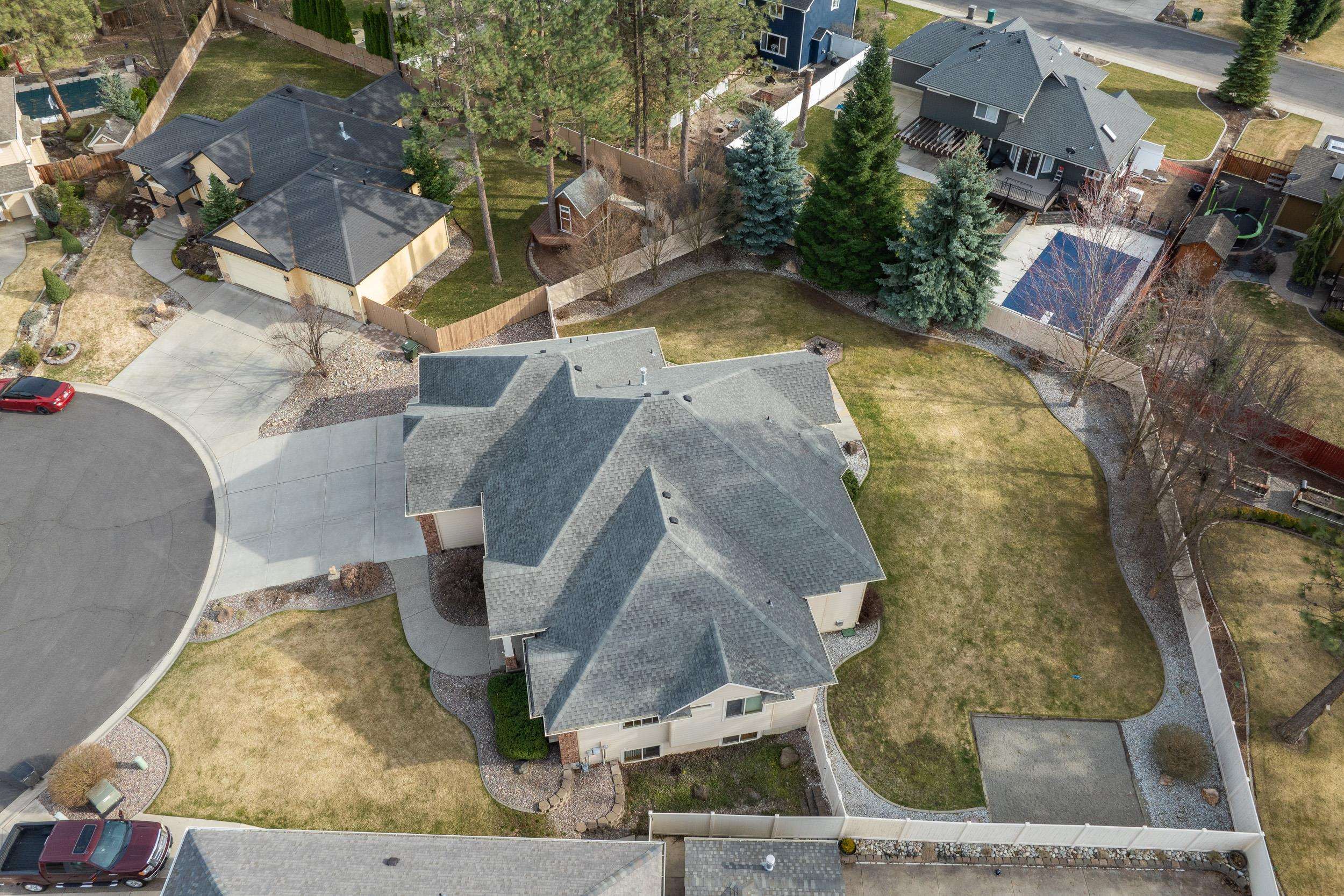 708 Erica Court Spokane, WA 99208 - Photo 47 of 50 Gallery Image 47