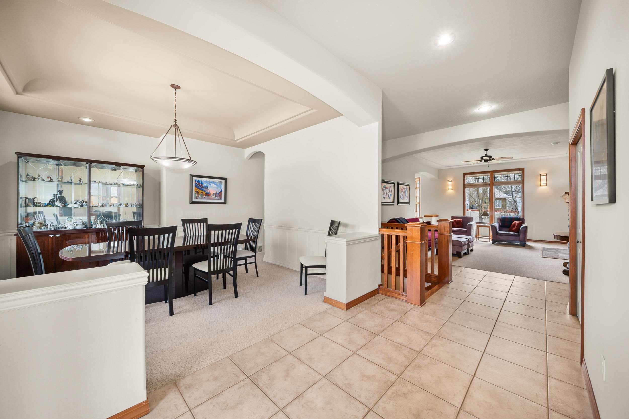 708 Erica Court Spokane, WA 99208 - Photo 5 of 50 Gallery Image 5
