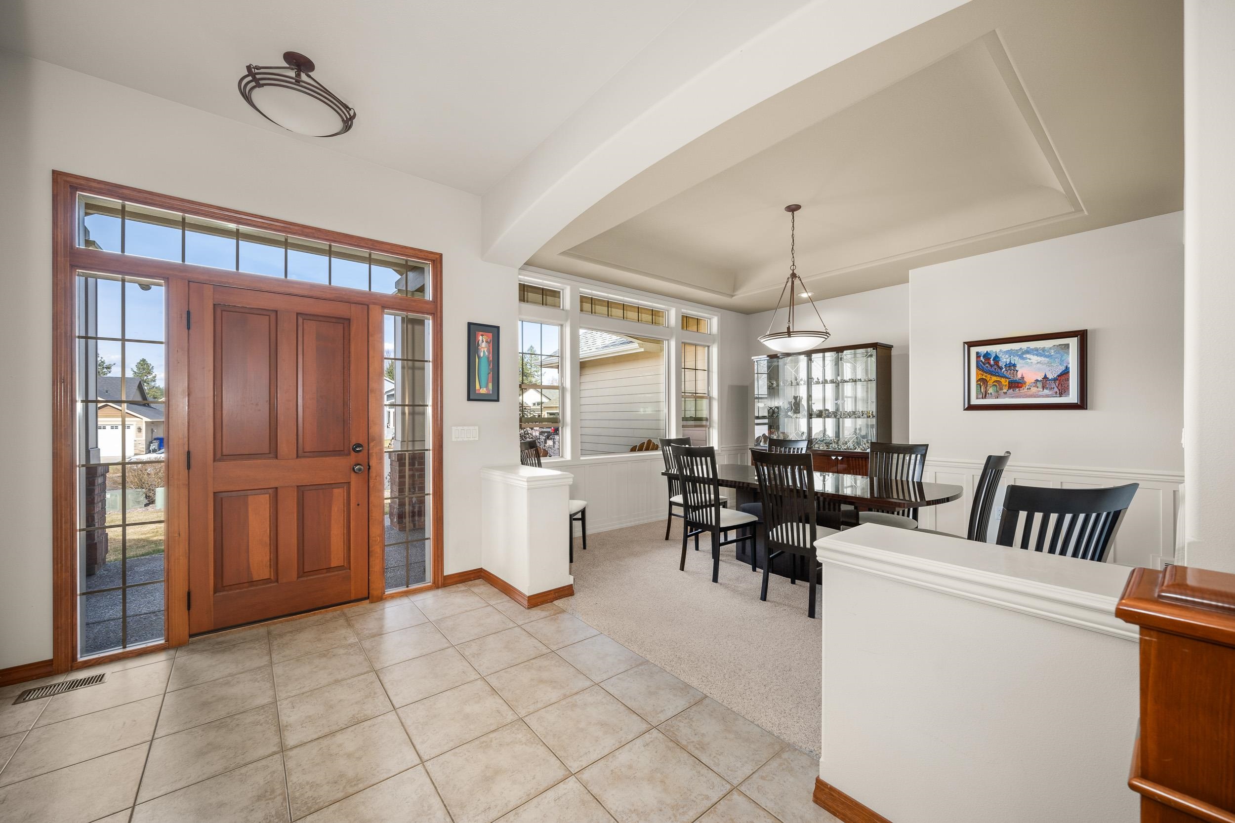 708 Erica Court Spokane, WA 99208 - Photo 6 of 50 Gallery Image 6