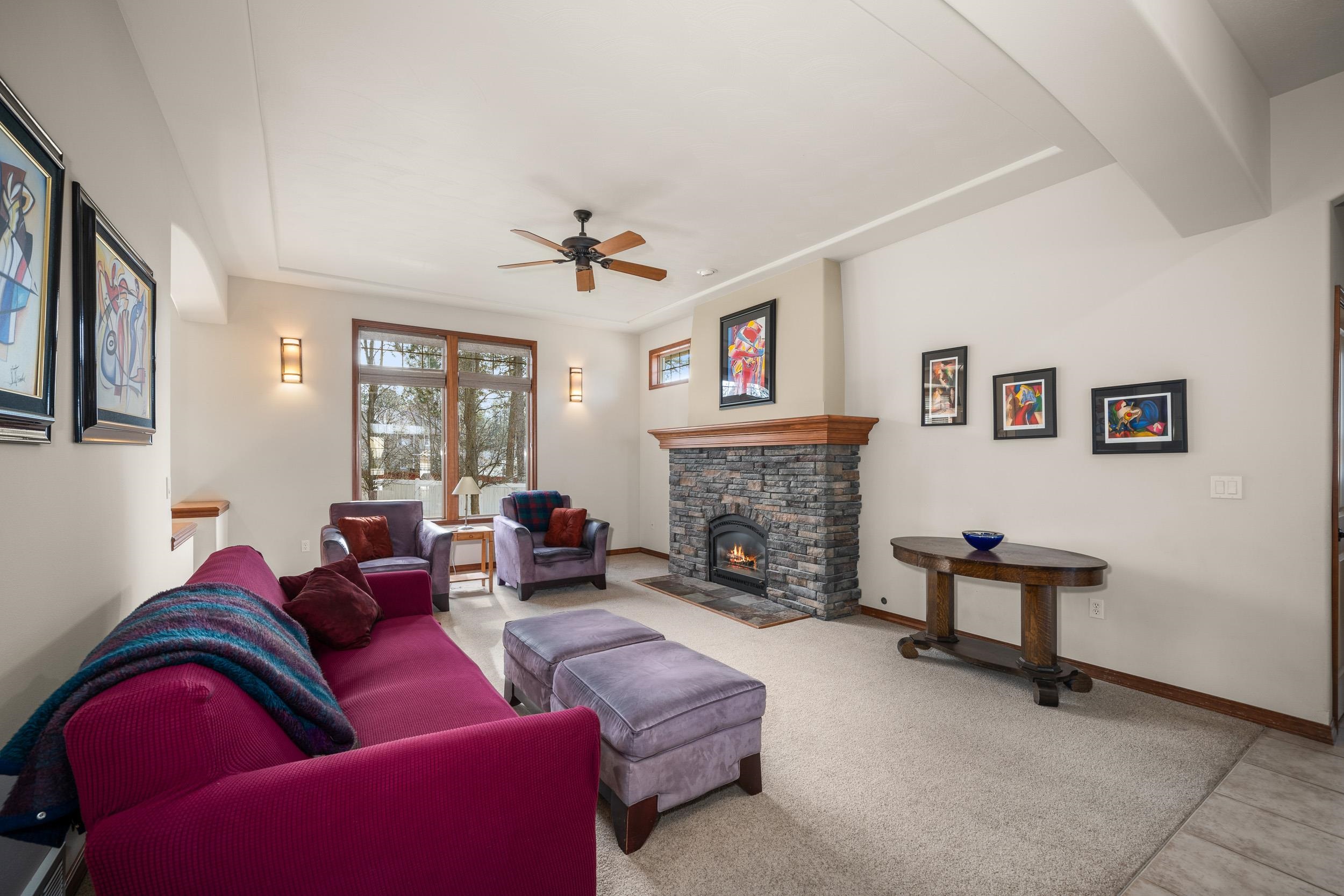 708 Erica Court Spokane, WA 99208 - Photo 9 of 50 Gallery Image 9