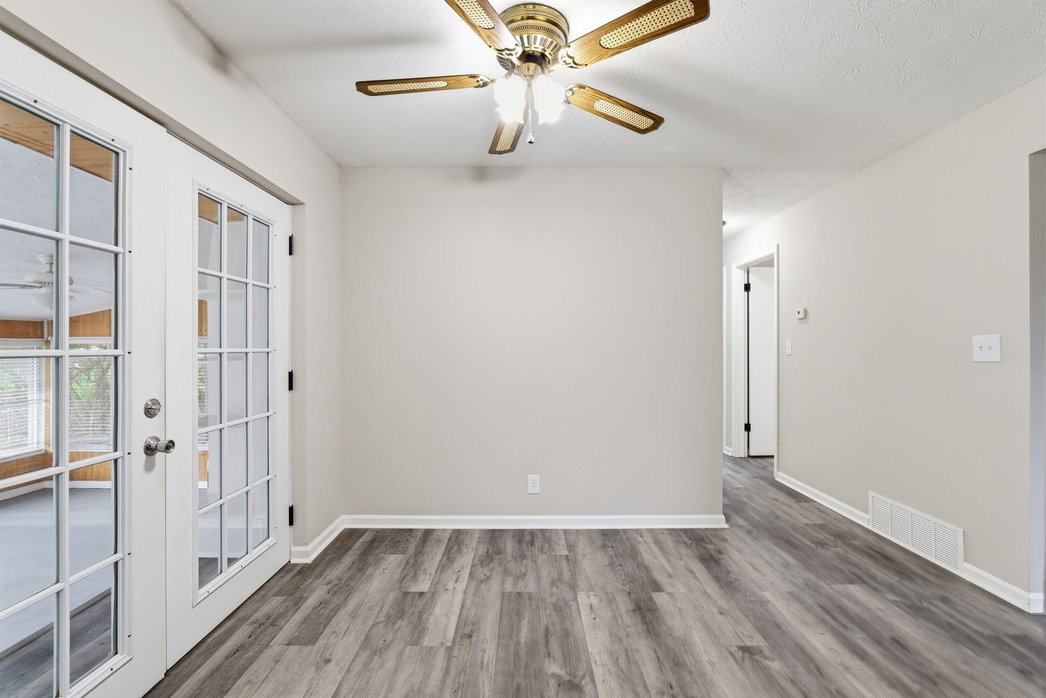 253 Radcliffe Road Lexington, KY 40505 - Photo 11 of 46 dsc08909