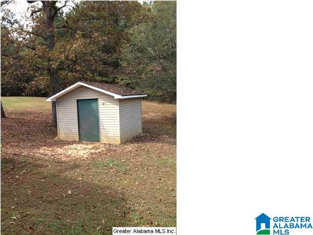 115 County Road 207 Muscadine, AL 36269 - Photo 16 of 16