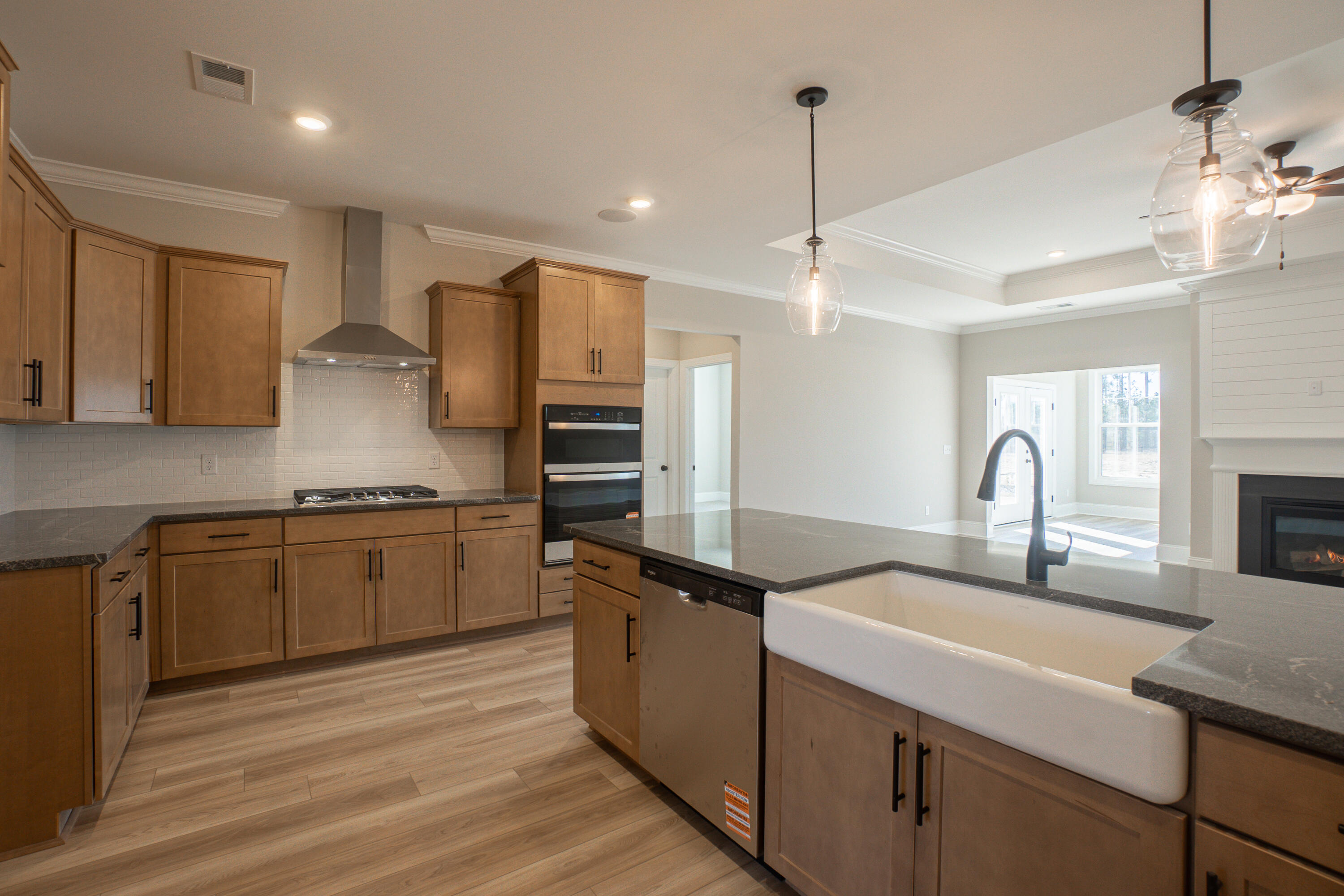 165 Windjammer Way, Unit LOT 149 Sumter, SC 29150 - Photo 26 of 45 DSC04903-HDR