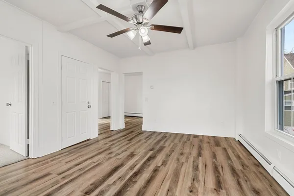 $829,000 | 3 Marshall Street, Haverhill, MA 01832
