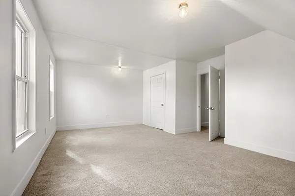 $829,000 | 3 Marshall Street, Haverhill, MA 01832
