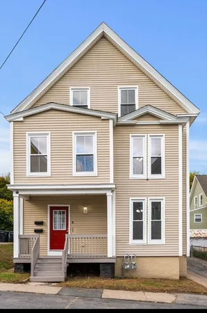 $829,000 | 3 Marshall Street, Haverhill, MA 01832