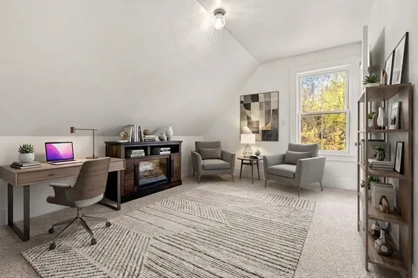 $829,000 | 3 Marshall Street, Haverhill, MA 01832