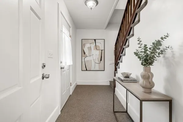 $829,000 | 3 Marshall Street, Haverhill, MA 01832