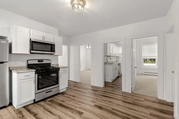 $829,000 | 3 Marshall Street, Haverhill, MA 01832