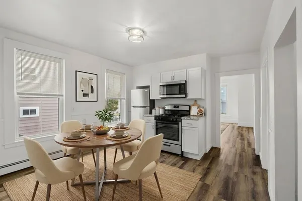 $829,000 | 3 Marshall Street, Haverhill, MA 01832