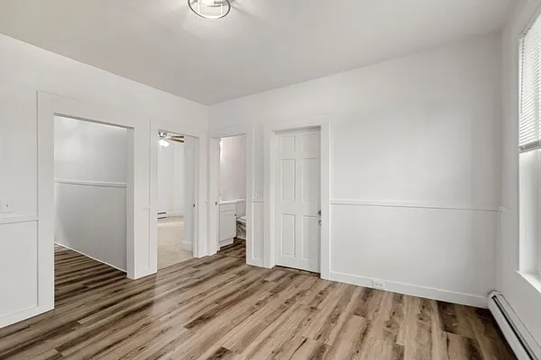 $829,000 | 3 Marshall Street, Haverhill, MA 01832