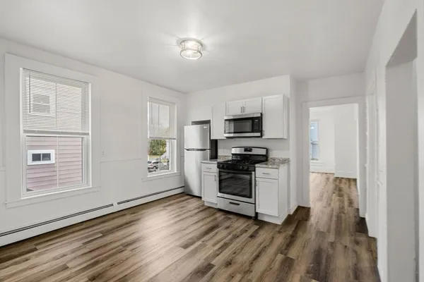 $829,000 | 3 Marshall Street, Haverhill, MA 01832