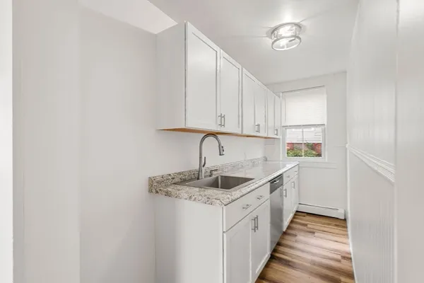 $829,000 | 3 Marshall Street, Haverhill, MA 01832