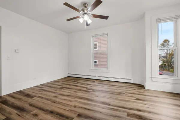 $829,000 | 3 Marshall Street, Haverhill, MA 01832