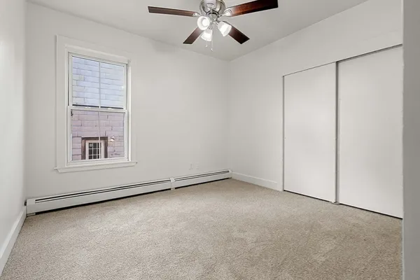 $829,000 | 3 Marshall Street, Haverhill, MA 01832