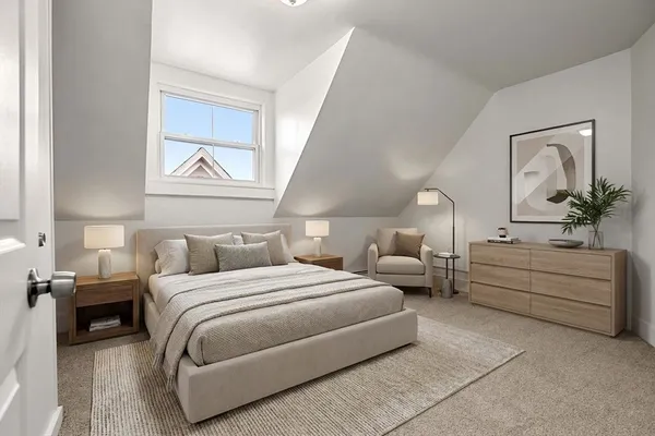 $829,000 | 3 Marshall Street, Haverhill, MA 01832